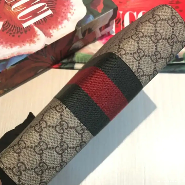 Official Brother Sam Bags Gucci 20GUC0159 0729